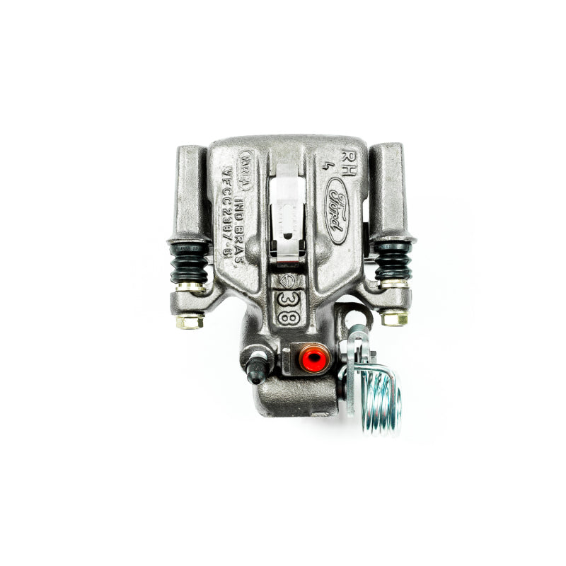 Load image into Gallery viewer, Power Stop 94-04 Ford Mustang Rear Right Autospecialty Caliper w/Bracket
