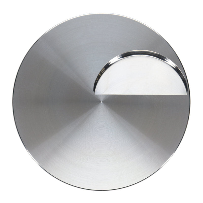 Load image into Gallery viewer, JE Pistons BBF M-6049-SCJ FT Set of 8 Pistons
