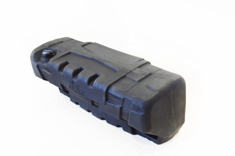 Load image into Gallery viewer, Titan Fuel Tanks Universal 40 Gallon Travel Trekker Fuel System w/Electronic Controller/Pump System
