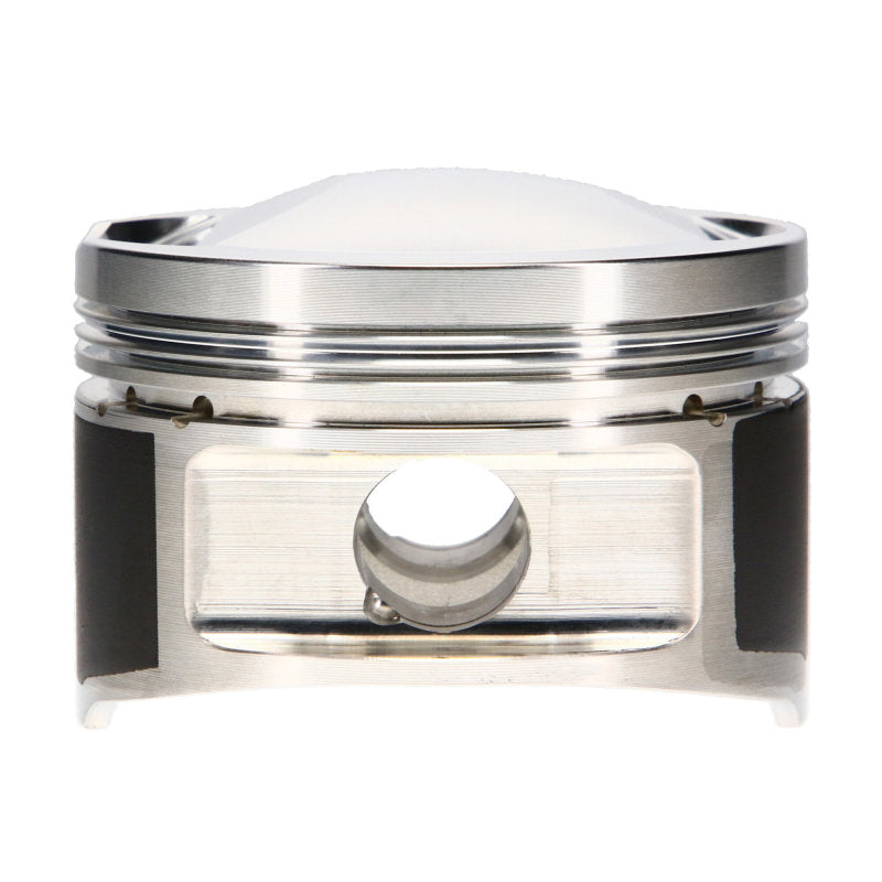 Load image into Gallery viewer, JE Pistons Ferrari 2.9L 308 V8 2V 81.50mm Bore - Set of 8
