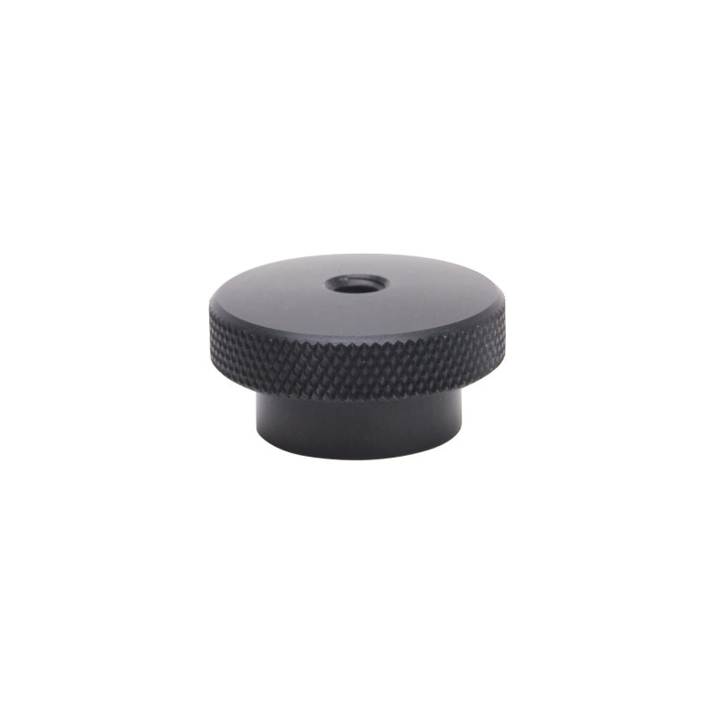 Load image into Gallery viewer, Edelbrock Knurled Nut 4220/4222
