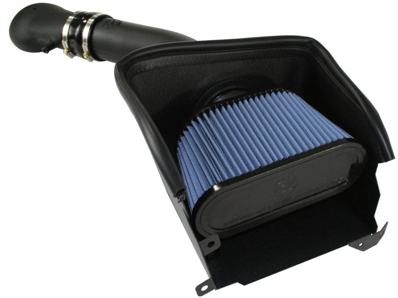 Load image into Gallery viewer, aFe MagnumFORCE Intakes Stage-2 P5R AIS P5R Dodge Trucks 94-01 V8-5.2L/5.9L
