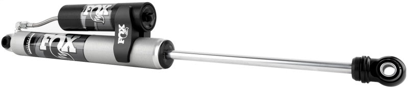 Load image into Gallery viewer, Fox 2017+ Ford F-250 2.0 Perf Series 12.1in Smooth Body R/R Rear Shock  0-1in. Lift
