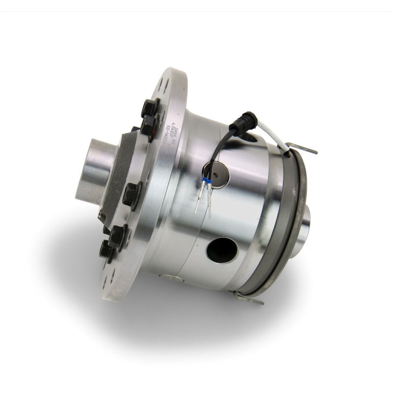 Load image into Gallery viewer, Eaton ELocker4 Differential Dana 60 Performance 35 Spline 4.56 &amp; Up Ratio
