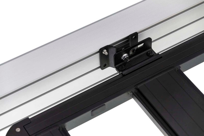 Load image into Gallery viewer, ARB BASE Rack Awning Bracket Quick Release
