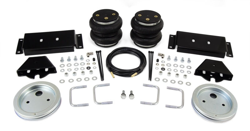 Load image into Gallery viewer, Air Lift Loadlifter 5000 Air Spring Kit for 13-17 Dodge Ram Promaster 1500/2500/3500
