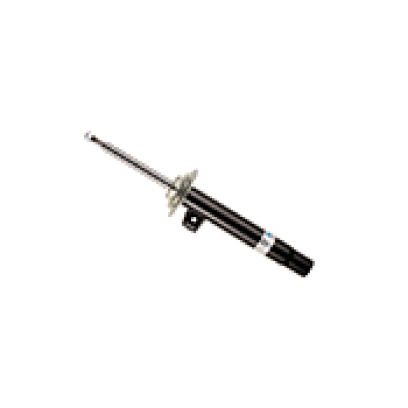 Load image into Gallery viewer, Bilstein B4 OE Replacement BMW M3 E46 Front Left Twintube Strut Assembly
