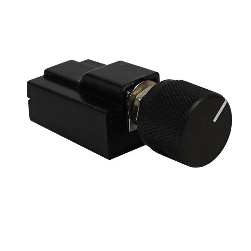 Load image into Gallery viewer, BD Diesel High Idle Control Kit 2023+ Power Stroke F-SERIES Super Duty F250/F350/F450/F550/F600
