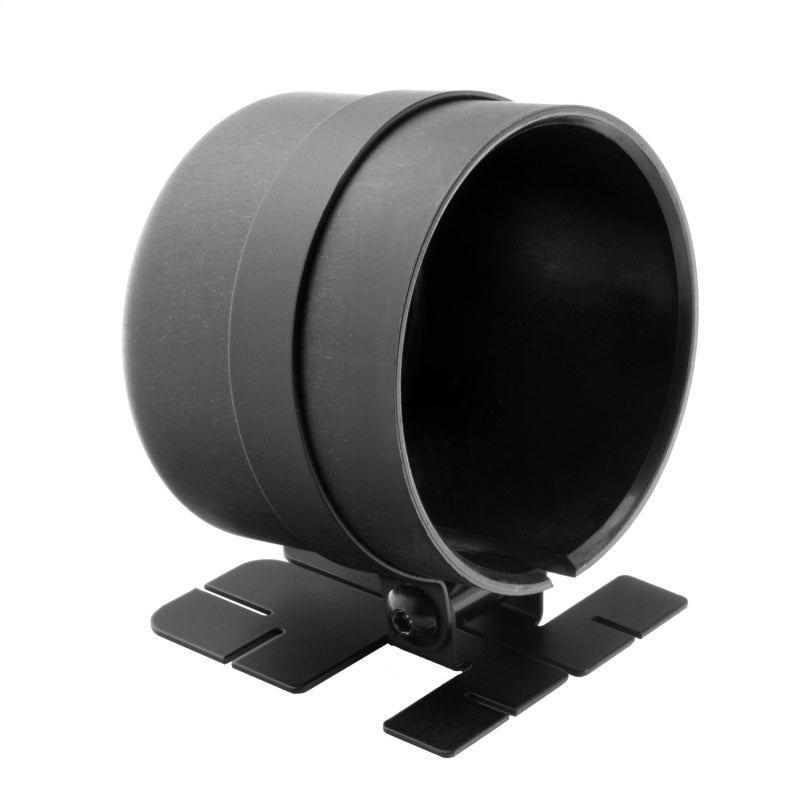 Load image into Gallery viewer, Autometer Stack 52mm Low-Profile Gauge Mount
