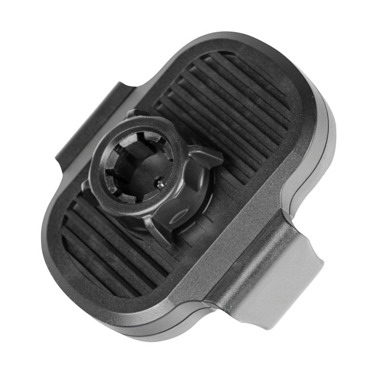 Load image into Gallery viewer, Rugged Ridge Phone Mount Wireless Charging Dash Mount System
