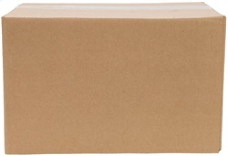 Load image into Gallery viewer, K&amp;N Universal Air Filter with Carbon Fiber Top &amp; Base-6in Base O/S W x 3.938in Top O/S W x 6in H
