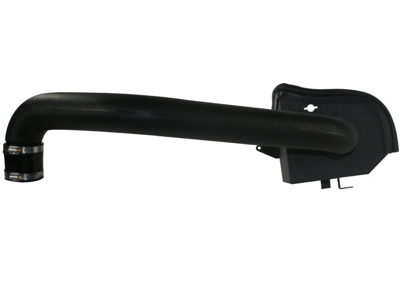 Load image into Gallery viewer, aFe MagnumFORCE Intakes Stage-2 P5R AIS P5R Jeep Wrangler (TJ) 97-06 L6-4.0L
