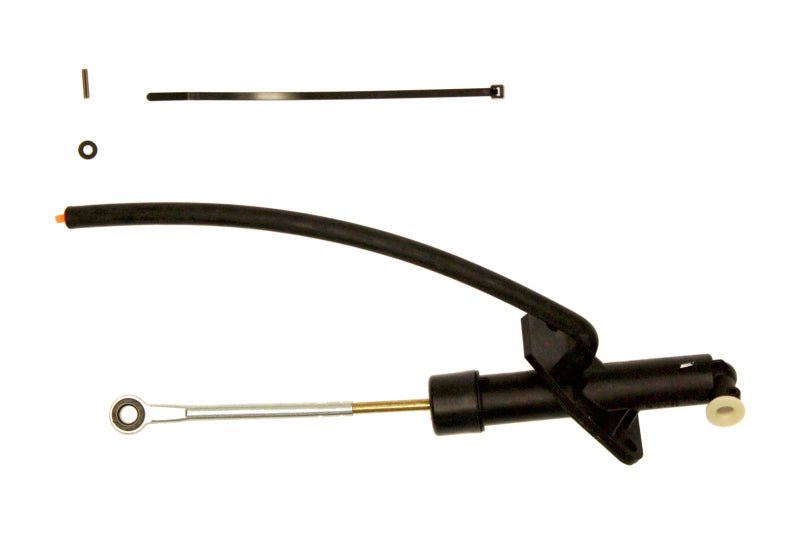 Load image into Gallery viewer, Exedy OE 1993-1995 Chevrolet Camaro V6 Master Cylinder
