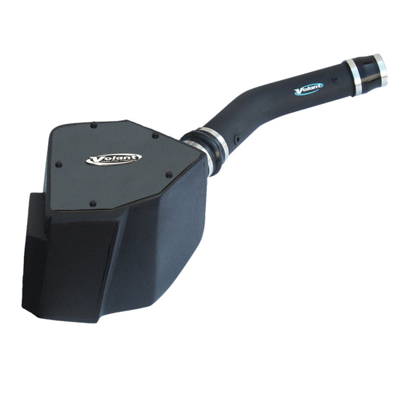 Load image into Gallery viewer, Volant 97-00 Toyota 4Runner 2.7 L4 Pro5 Closed Box Air Intake System
