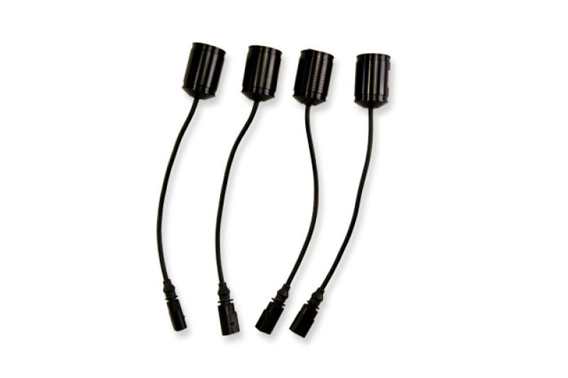 Load image into Gallery viewer, KW Electronic Damping Cancellation Kit Cadillac CTS-V type GMX322
