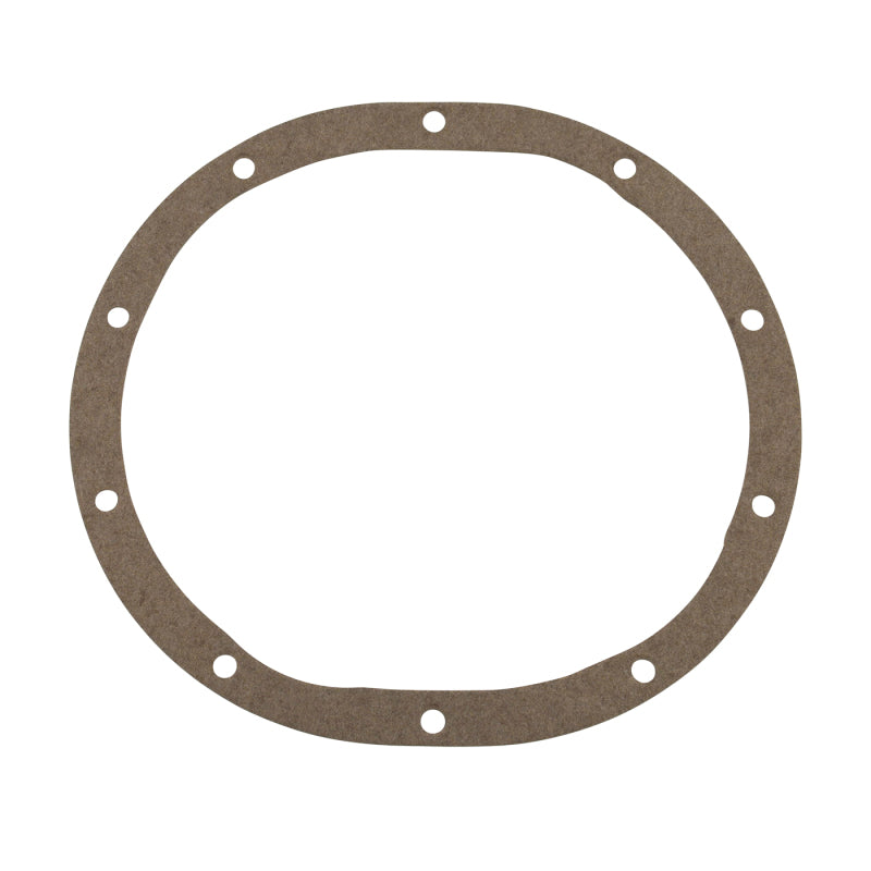Load image into Gallery viewer, Yukon Gear 8.25in Chrysler Cover Gasket
