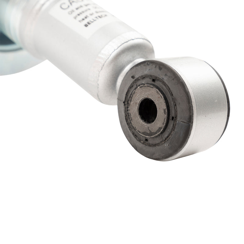 Load image into Gallery viewer, Belltech LOWERING AND LIFTING SHOCK 07+ NISSAN TITAN -2inch to +2inch
