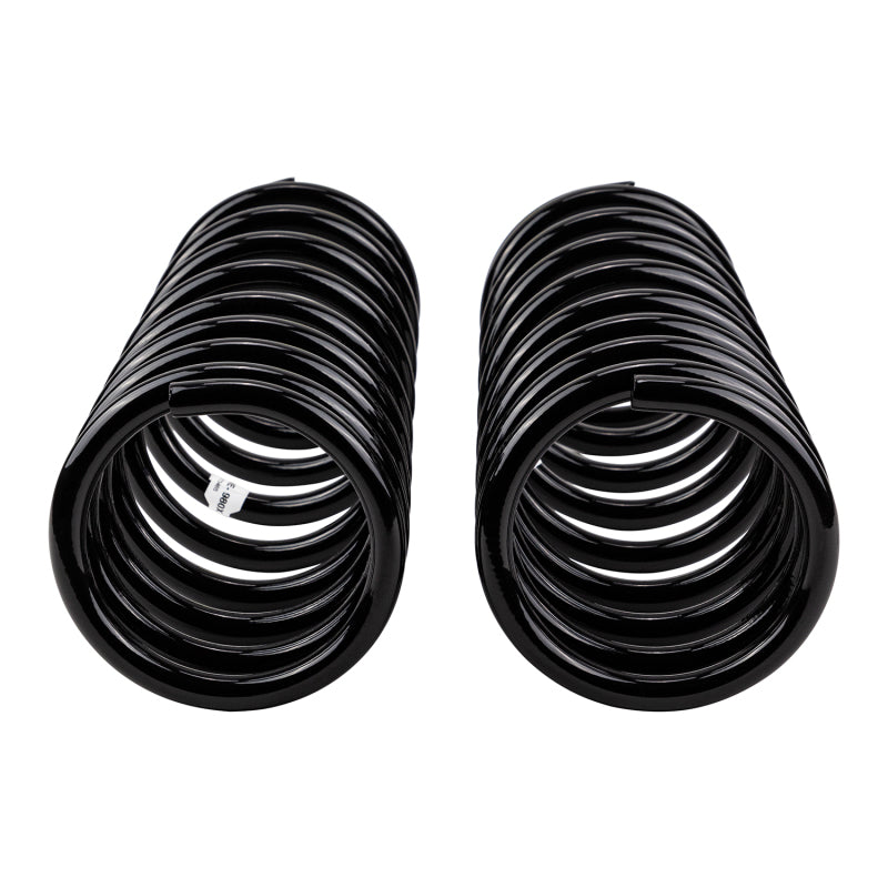 Load image into Gallery viewer, ARB / OME Coil Spring Rear Gu Wagon
