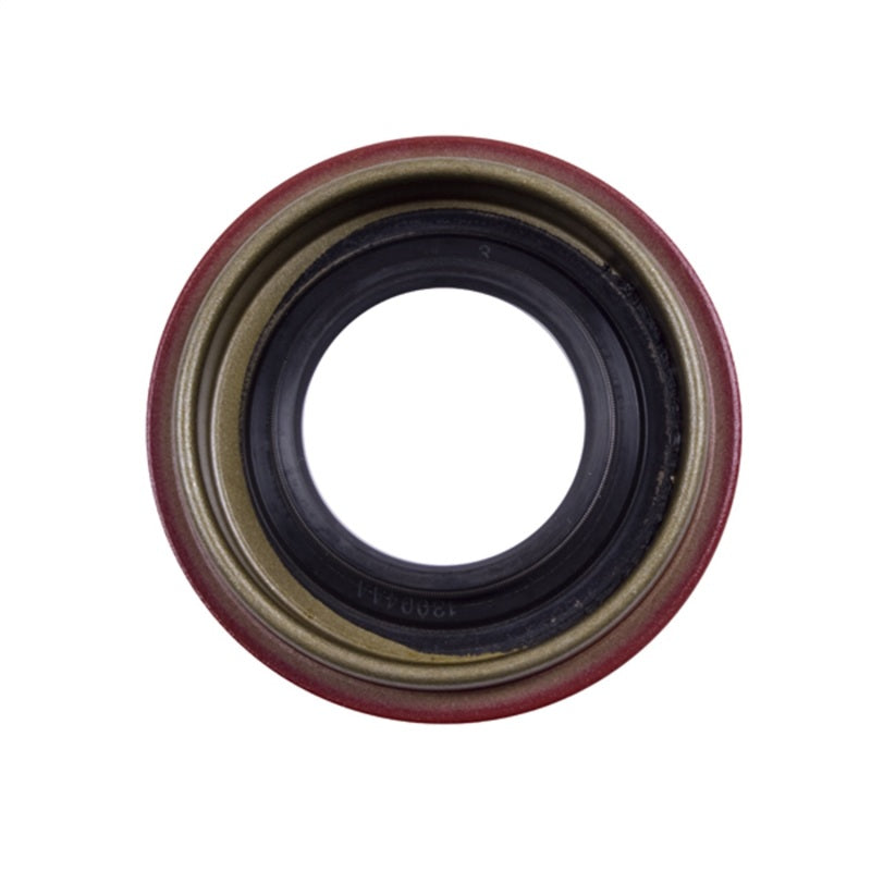 Load image into Gallery viewer, Omix Pinion Oil Seal 45-93 Willys &amp; Jeep Models
