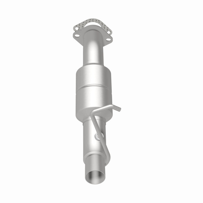 Load image into Gallery viewer, MagnaFlow Conv DF 2007 GMC Sierra 2500 HD Classic 6.0/ 8.1/ 3500 Classic 6.0
