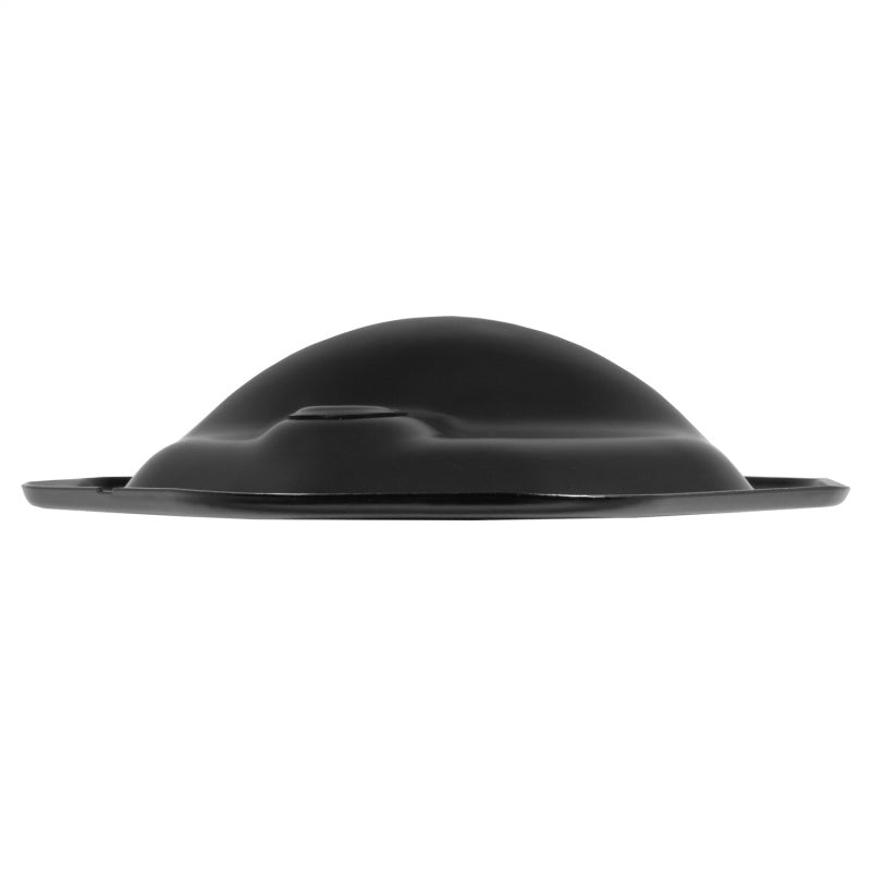 Load image into Gallery viewer, Yukon Gear Steel Cover For Chrysler 9.25in Rear
