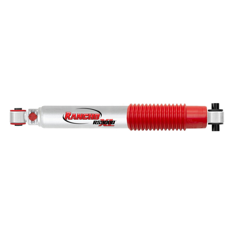 Load image into Gallery viewer, Rancho 2020 Jeep Gladiator Rancho RS9000XL Shock Absorber
