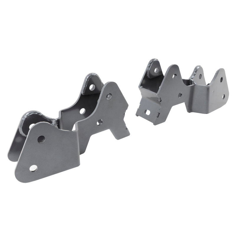 Load image into Gallery viewer, Belltech 2019+ Dodge RAM 1500 2WD/4WD 6-8in. Lift Kit w/ Coilovers/Shocks
