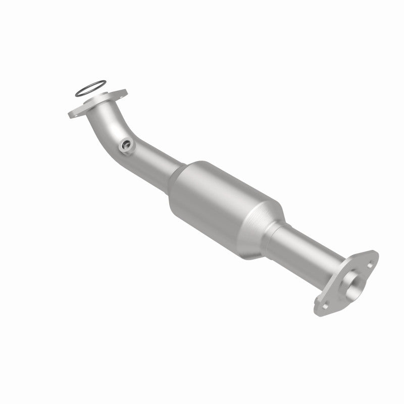Load image into Gallery viewer, MagnaFlow 16-20 Toyota Tacoma V6 3.5L OEM Grade Direct-Fit Catalytic Converter
