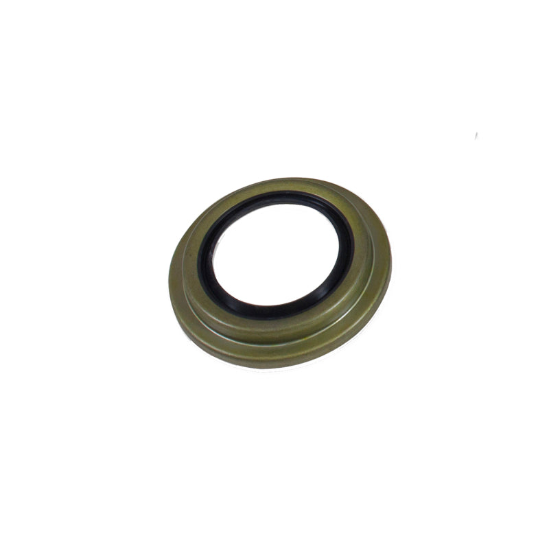 Load image into Gallery viewer, Yukon Gear Grease Retainer For Dana 60 King-Pin
