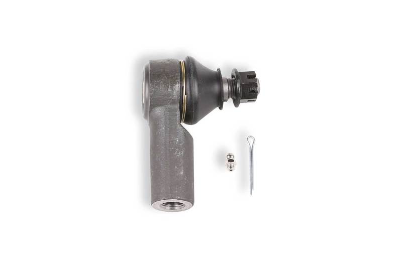 Load image into Gallery viewer, Fabtech Toyota FJ Tie Rod End
