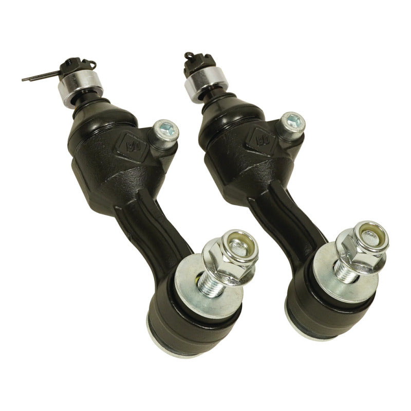 Load image into Gallery viewer, BD Diesel Sway Bar End Links Kit - Dodge 2000-2009 4wd 2500/3500
