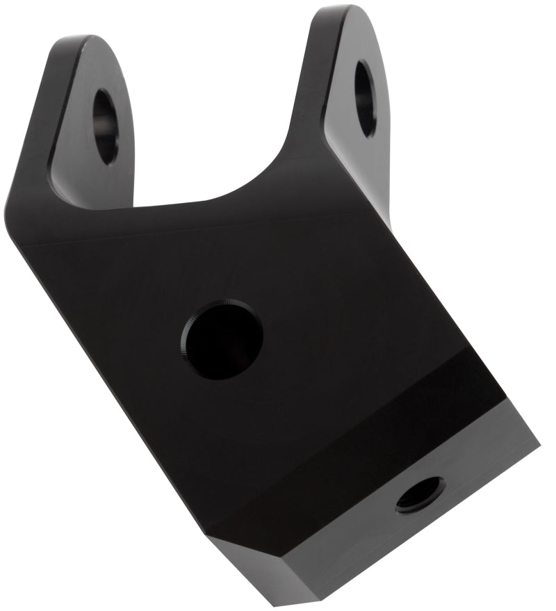 Load image into Gallery viewer, Fox 3.0 Factory Series 8.8in R/R Front Internal Bypass Shock 2-3in Lift w/ DSC 2018+ Jeep JL
