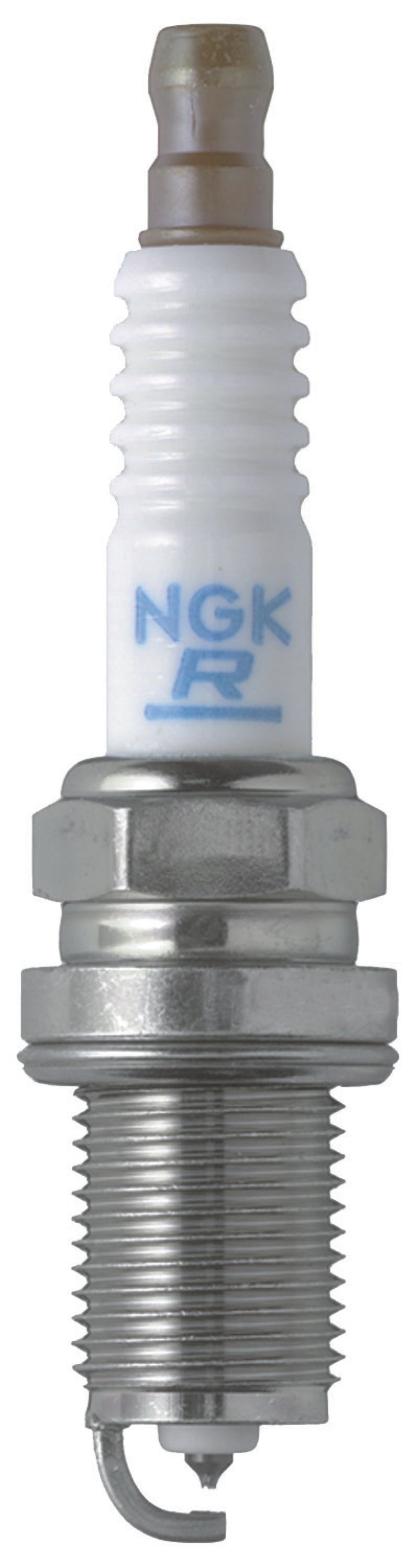 Load image into Gallery viewer, NGK Laser Platinum Spark Plug Box of 4 (PFR7H-10)
