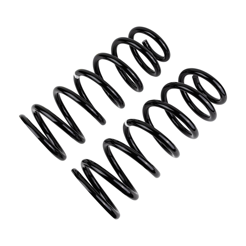 Load image into Gallery viewer, ARB / OME Coil Spring Rear Lc Vvhd-
