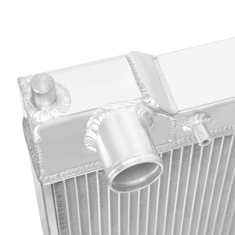 Load image into Gallery viewer, Mishimoto 95-97 Ford 7.3L Powerstroke Radiator
