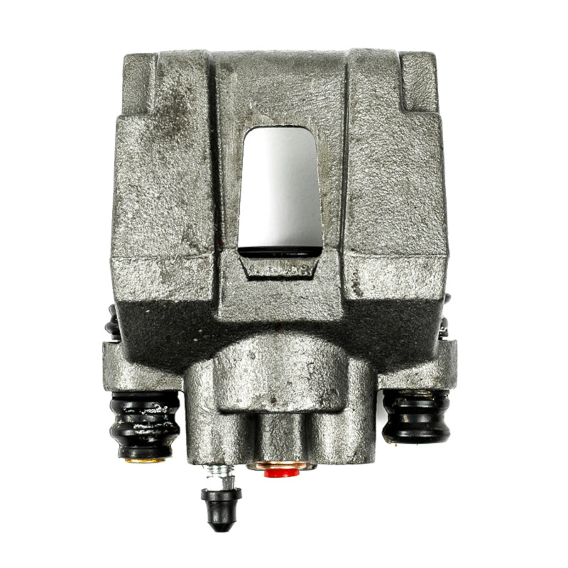 Load image into Gallery viewer, Power Stop 02-10 Ford Explorer Rear Right Autospecialty Caliper w/o Bracket
