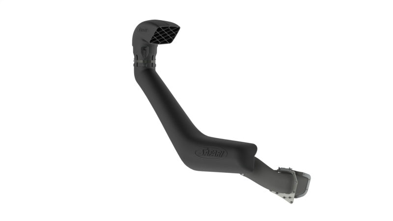 Load image into Gallery viewer, ARB 2019 Ford Ranger 2.3LT Eco Snorkel
