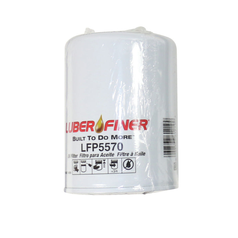 Load image into Gallery viewer, BD Diesel Replacement Transmission Filter Cartridge
