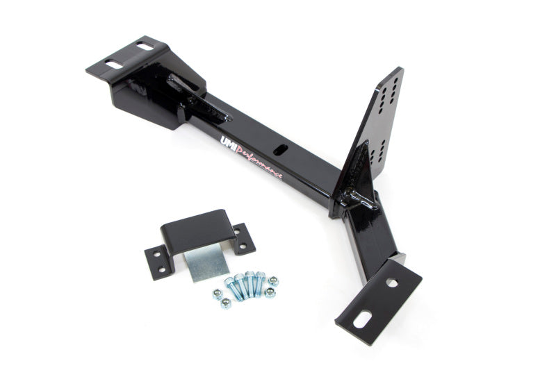 Load image into Gallery viewer, UMI Performance 93-97 GM F-Body Manual / Torque Arm Relocation Kit
