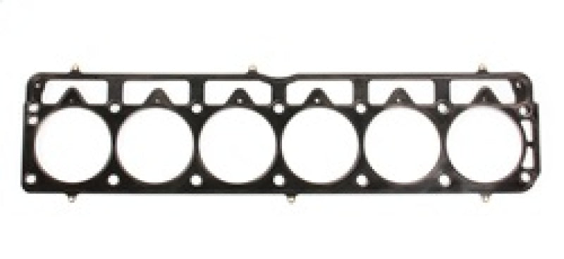Load image into Gallery viewer, Cometic 91-03 Jeep 4.0L Inline 3.950in Bore .050in MLS Head Gasket
