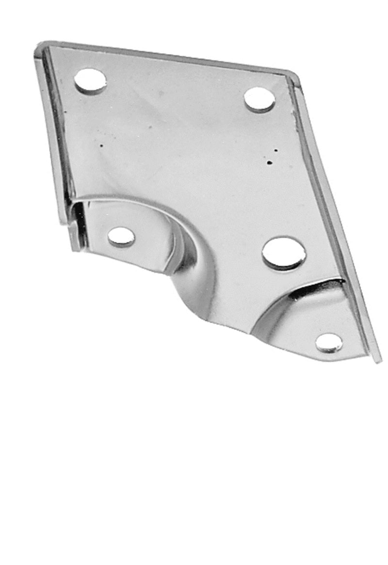 Load image into Gallery viewer, Ford Racing 1985-93 Mustang 351W Engine Swap Accessory Drive Kits

