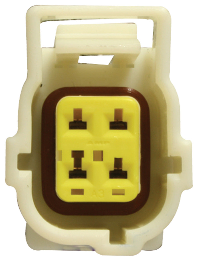 Load image into Gallery viewer, NGK Jeep TJ 2003-2001 Direct Fit Oxygen Sensor
