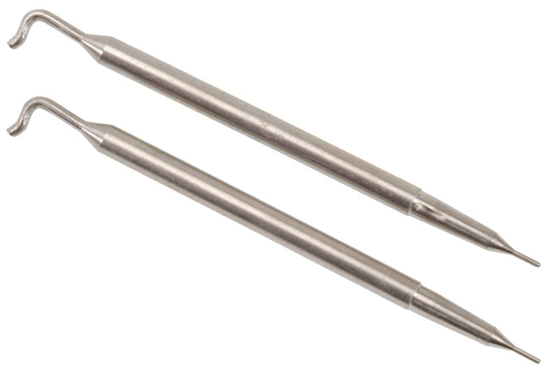 Load image into Gallery viewer, Edelbrock Secondary Rod - CE
