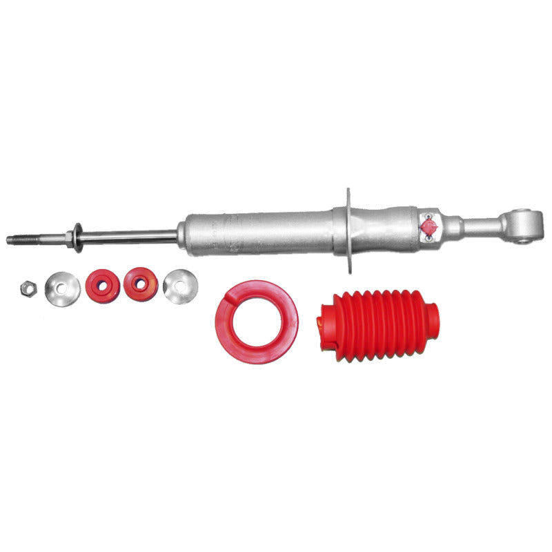 Load image into Gallery viewer, Rancho 03-19 Toyota 4Runner Front RS9000XL Strut
