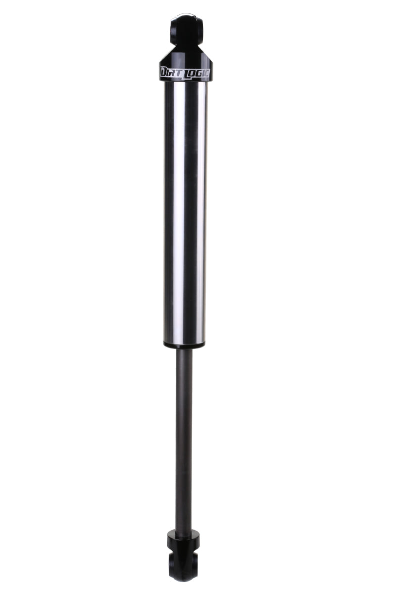 Load image into Gallery viewer, Fabtech 16-18 Nissan Titan XD 4WD 2in Rear Dirt Logic 2.25 N/R Shock Absorber
