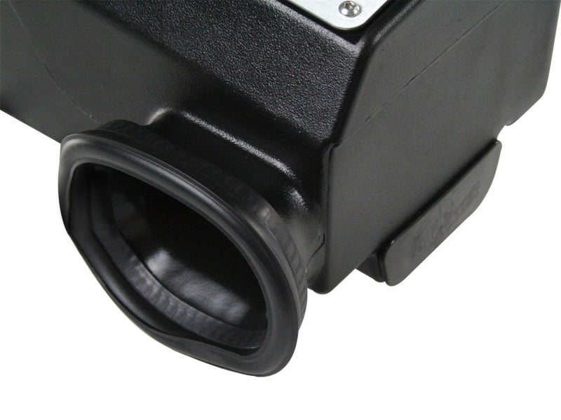 Load image into Gallery viewer, aFe MagnumFORCE Intakes Stage-2 Si P5R AIS P5R Toyota FJ 07-09/Tacoma05-11/4Runner03-09 V6-4.0L
