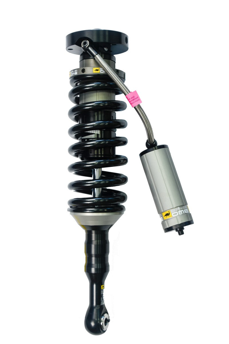 Load image into Gallery viewer, ARB / OME Bp51 Coilover S/N..Prado/Fj/4Run Fr Rh
