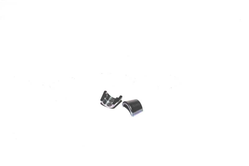 Load image into Gallery viewer, COMP Cams Super Valve Lock 5/16in W/Rece
