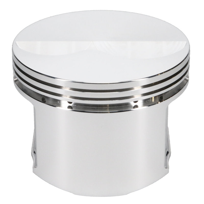 Load image into Gallery viewer, JE Pistons 440 MOPAR FT Set of 8 Pistons

