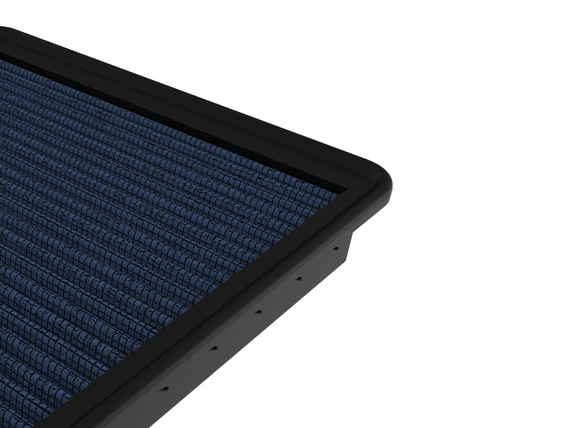 Load image into Gallery viewer, aFe MagnumFLOW Air Filters OER P5R A/F P5R Toyota Tundra 07-12 V8-4.7/5.7L
